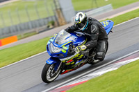 PJ-Motorsport-2019;donington-no-limits-trackday;donington-park-photographs;donington-trackday-photographs;no-limits-trackdays;peter-wileman-photography;trackday-digital-images;trackday-photos